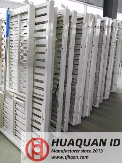 Máquina automática de inserção de tubo termorretrátil, isolador de calor, máquina de rosqueamento de fio, revestimento de fio